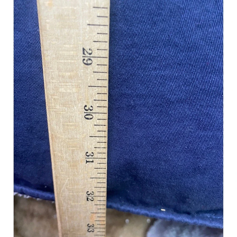 Levi's Jacket‎ Mens 3XL Chore Coat Sherpa Workwear Utility Gorpcore Streetwear - Picture 10 of 11
